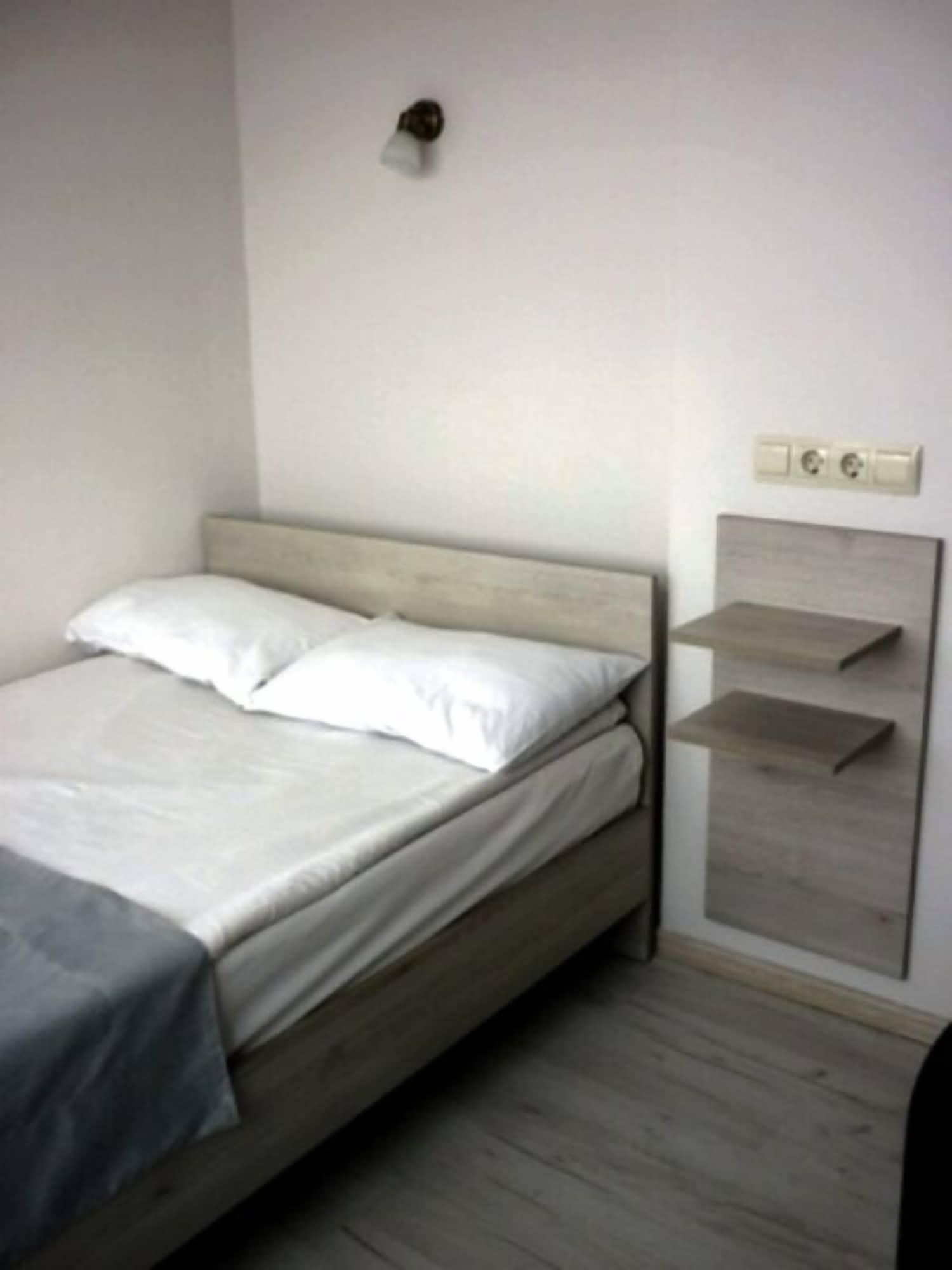 Belarus Hotel Brest Luaran gambar
