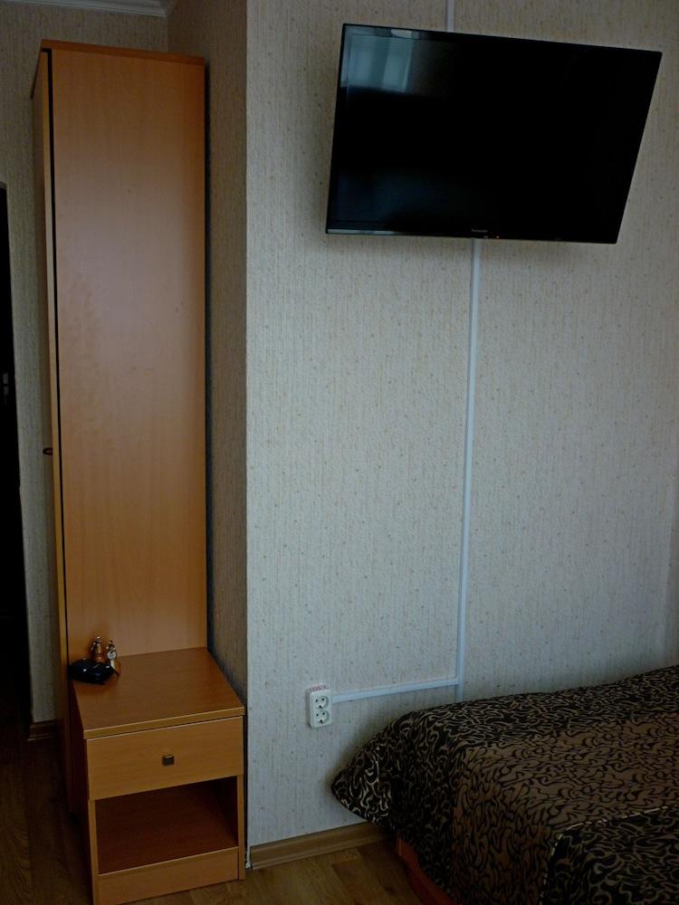 Belarus Hotel Brest Luaran gambar