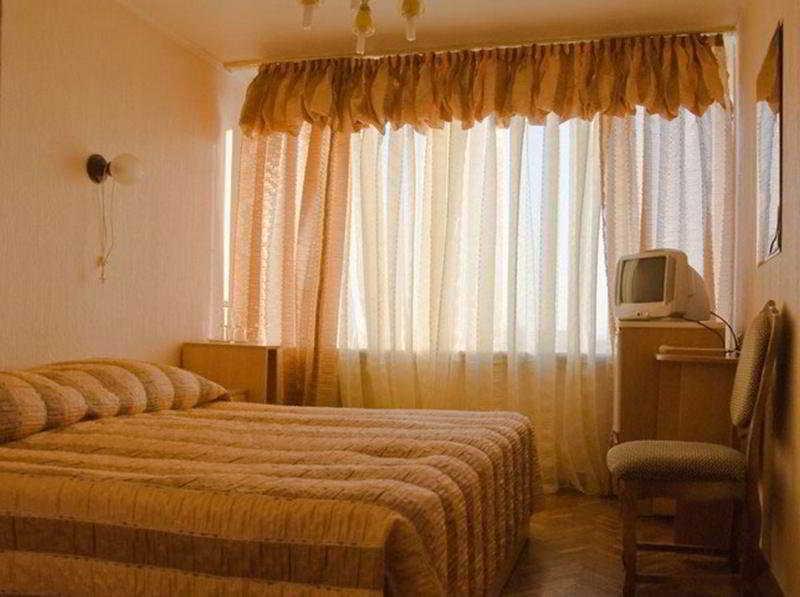 Belarus Hotel Brest Luaran gambar